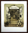 /products/iva-huttnerova-hostinec-ii-grafika/